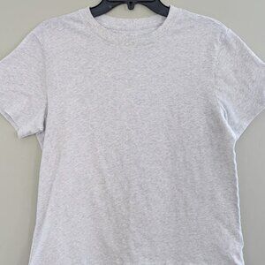 American Eagle Outfitters Womens Classic Short Sleeve T Shirt Size Medium